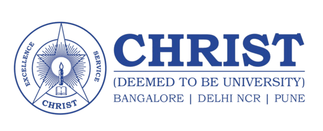Christ University